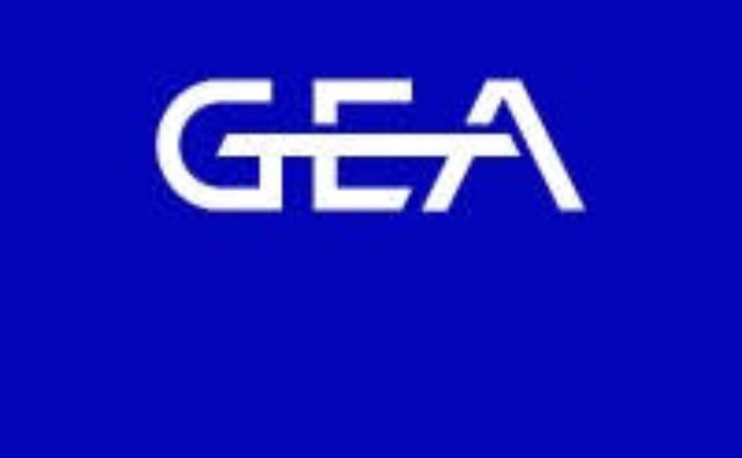 Specialist – Sales (Food & Beverages)|GEA Group