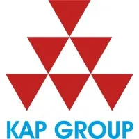 Sr. Manager – Plant Operations (FMCG/Food Sector)