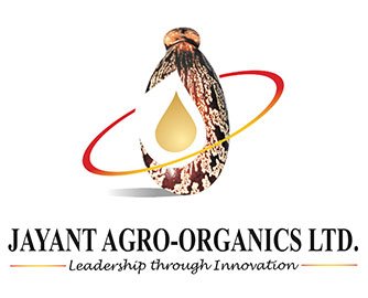 Food safety &Quality Assurance Manager-QA&Operations (FSTL)