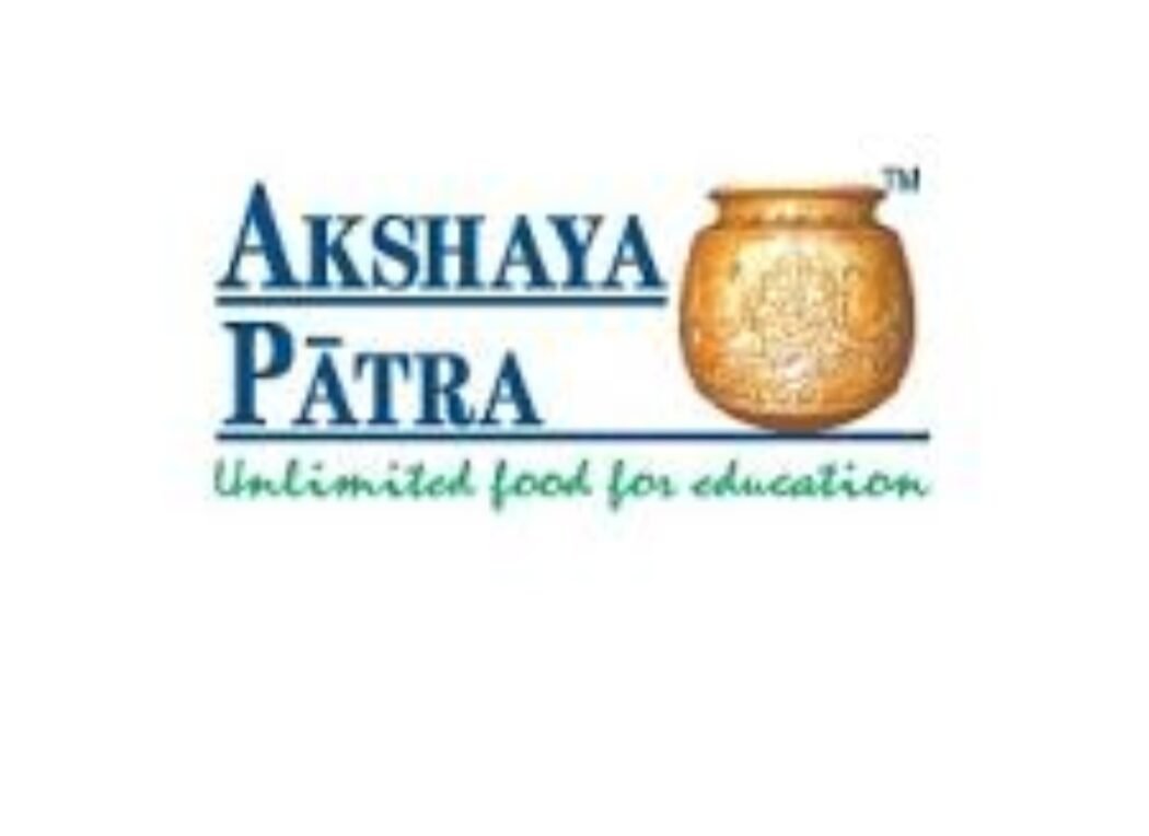 Executive – Internal Audit