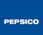 Assistant Manager – Quality|PepsiCo India