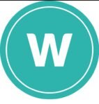 Senior Food Technologist (R&D)-Wellversed