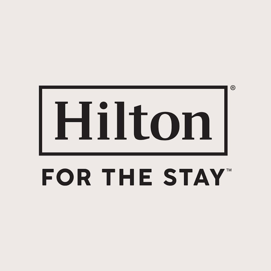 Food & Beverage Manager – Hilton Goa