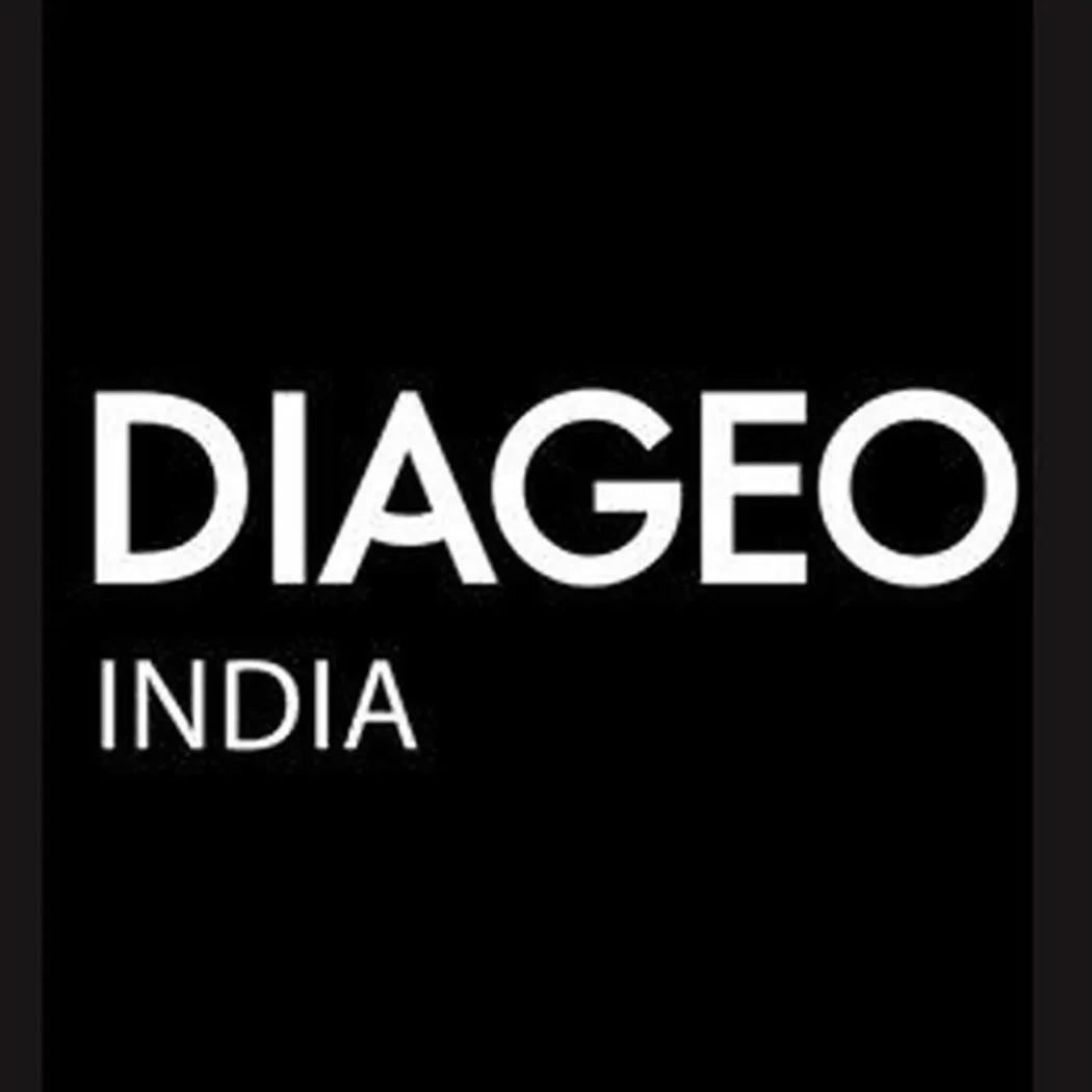 Sr. Executive – Blending | DIAGEO India