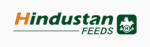 Senior Quality Control Executive-Hindustan Feeds