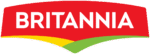 Environment Officer