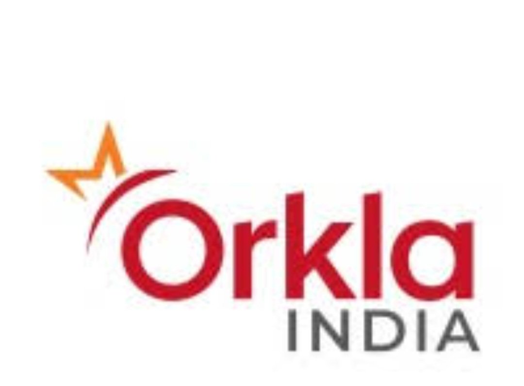 Product Development Manager