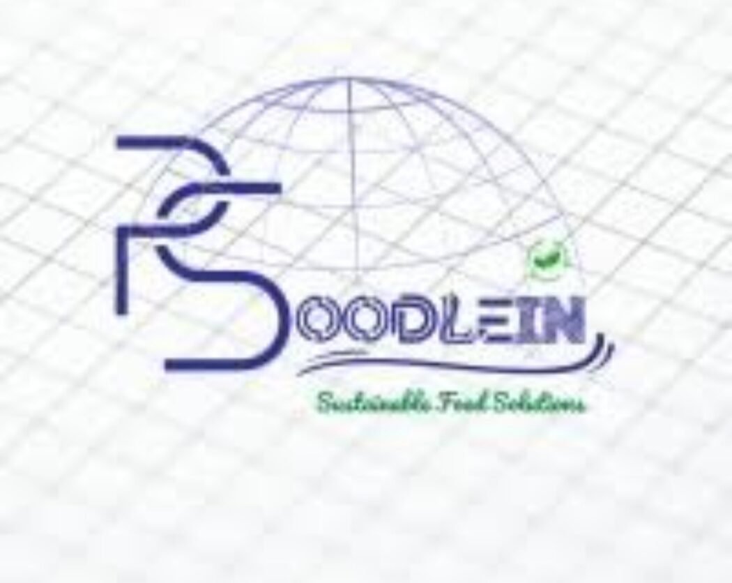 Food Technologist-internship (Remote)