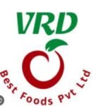 VRD Best Foods