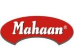 Food Safety & Quality-Mahaan Milk Foods Ltd
