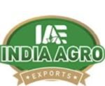 Product Development Executive
