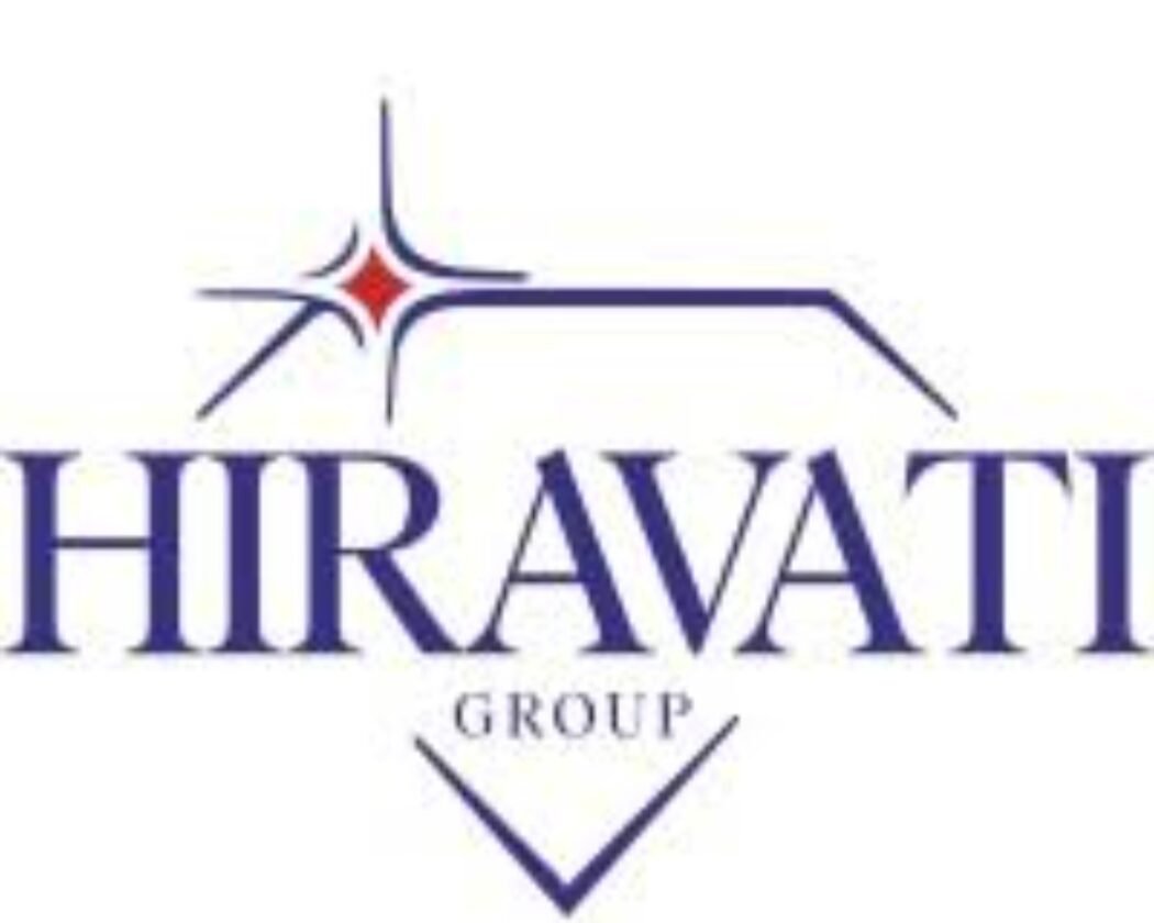 Production Head – Seafood Processing