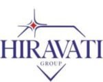 Production Head – Seafood Processing
