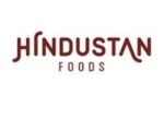 Hindustan Foods Ltd