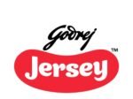 Quality Executive at Godrej Jersey