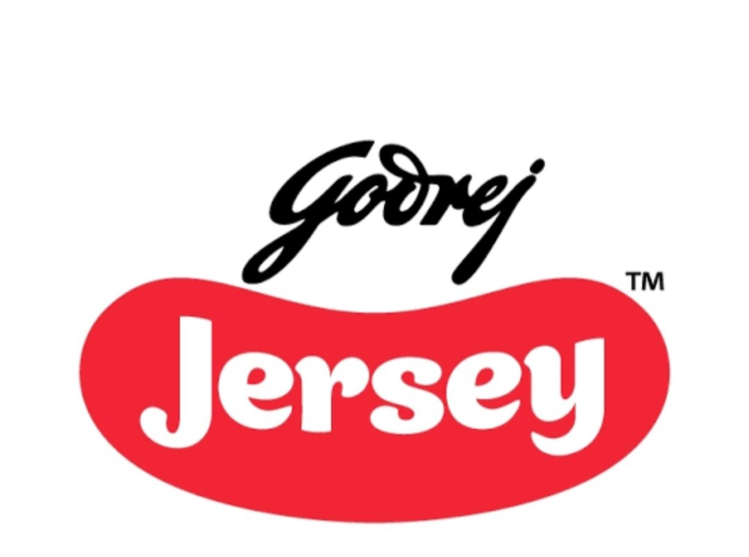Quality Executive-Godrej Jersey – Creamline Dairy Products