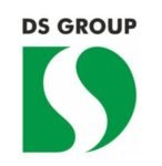 Quality Assurance Department