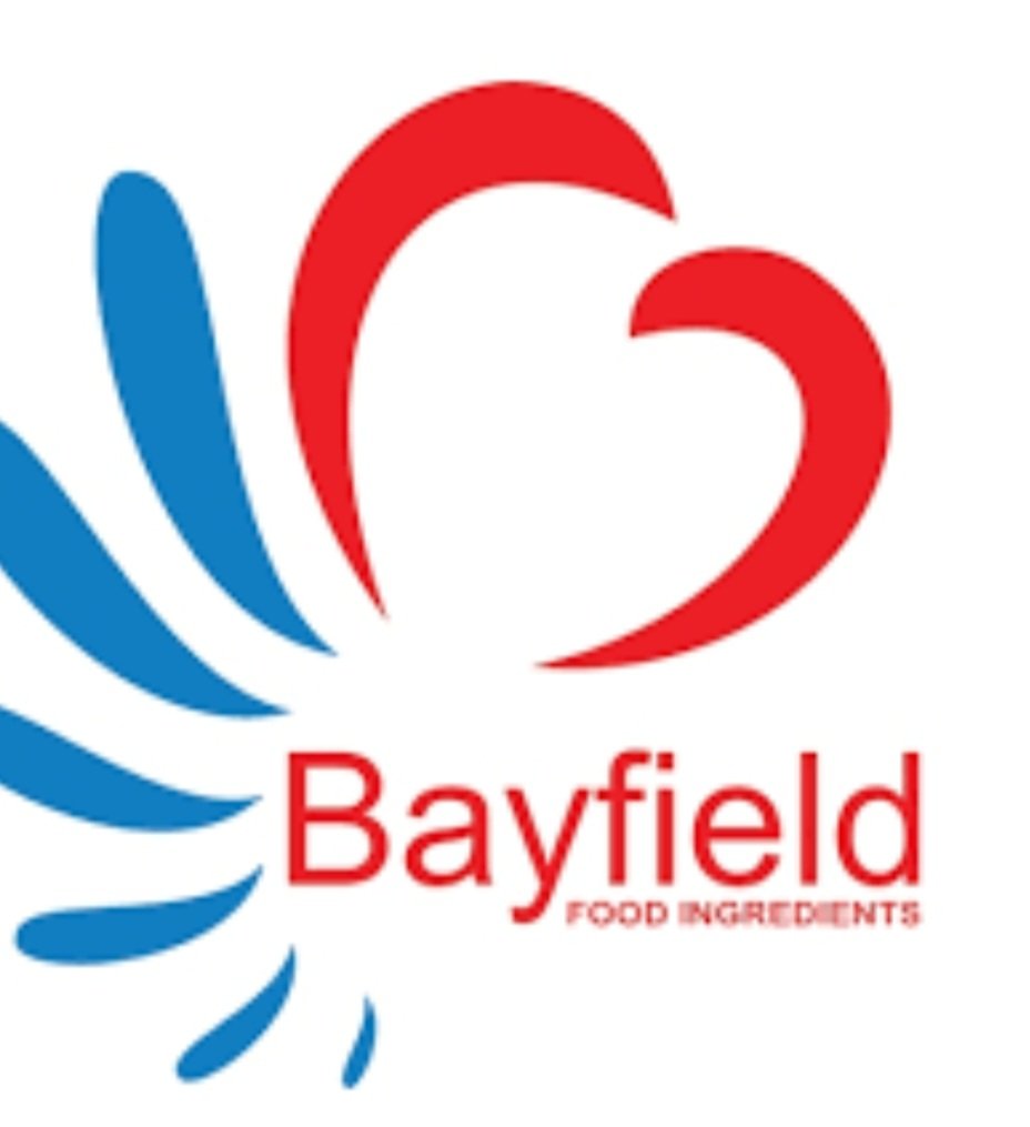 Production Officer-Bayfield Food Ingredients