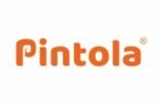 New Product Development Executive