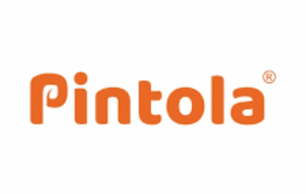 New Product Development Manager-Pintola