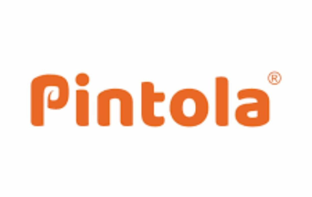 New Product Development Manager