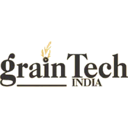 Maintenance Manager-Production Shift Incharge