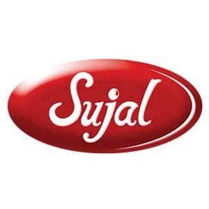 QC Trainee (Quality Control)-Sujal Foods Pvt. Ltd