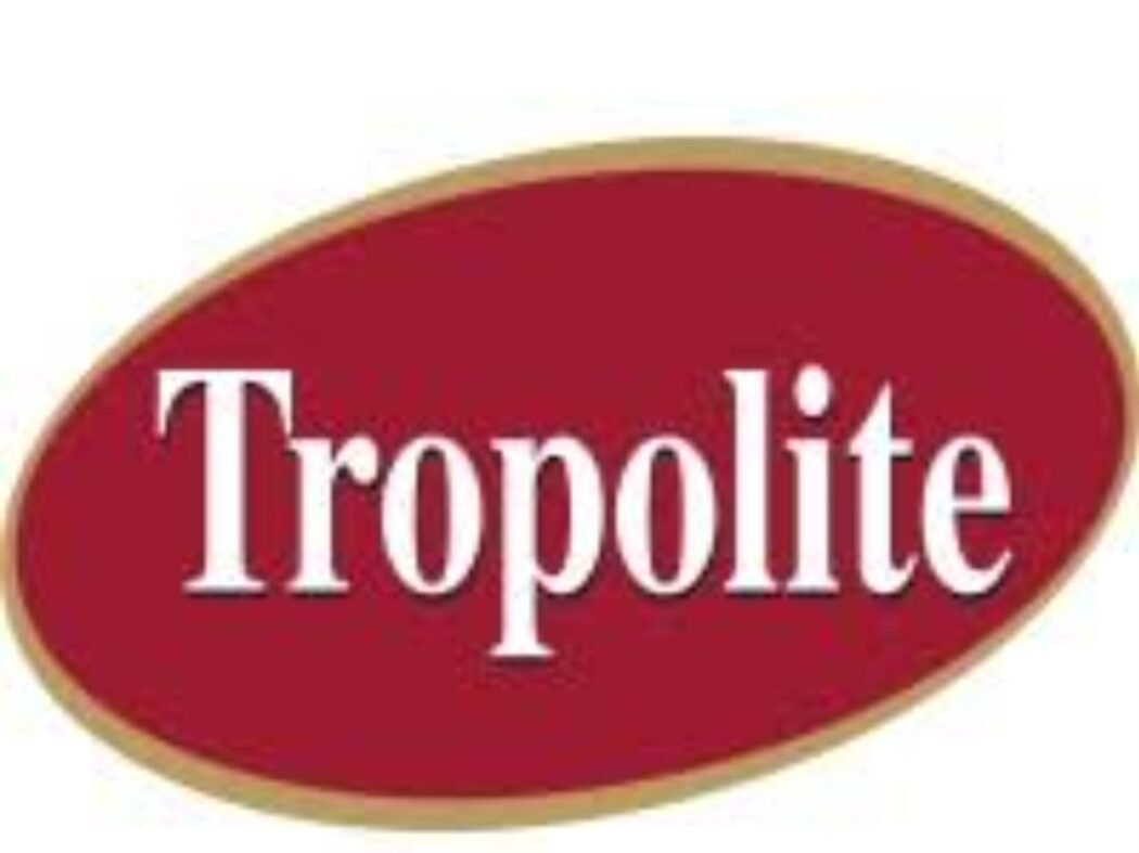 Quality Assurance Officer