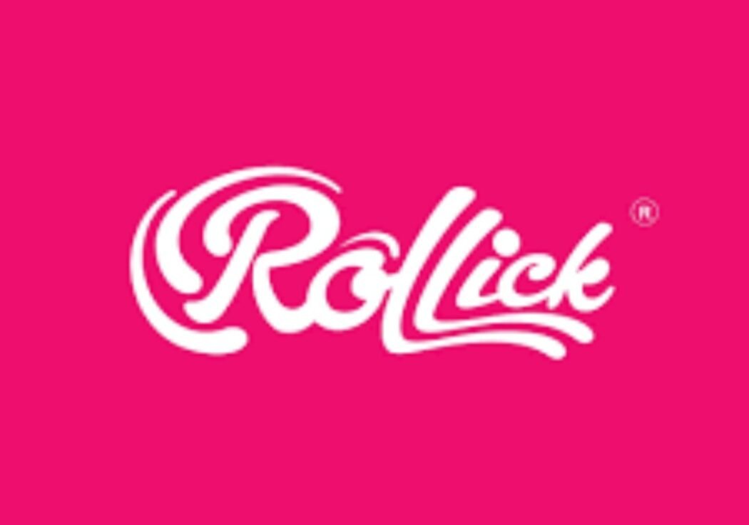 Sales Officer|Senior Executive