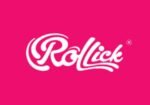 Sales Officer|Senior Executive