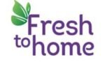 QA Executive – Fish/Meat/Poultry Processing