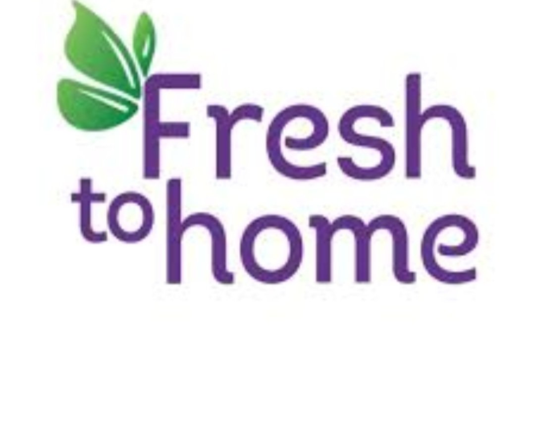 QA Executive – Fish/Meat/Poultry Processing