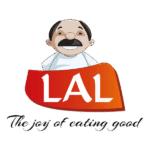 QC Executive (Food Industry)-LAL Sweets