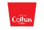 Quality Assurance Manager