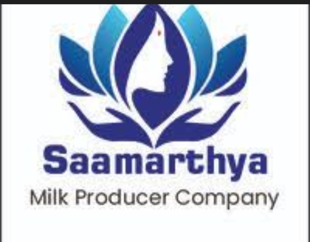 Quality cum Production Executive