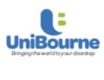 Dairy Technologist-Sales & Marketing