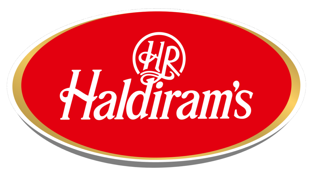 RSM/ASM – B2B (Horeca)-Haldiram’s Snacks Food