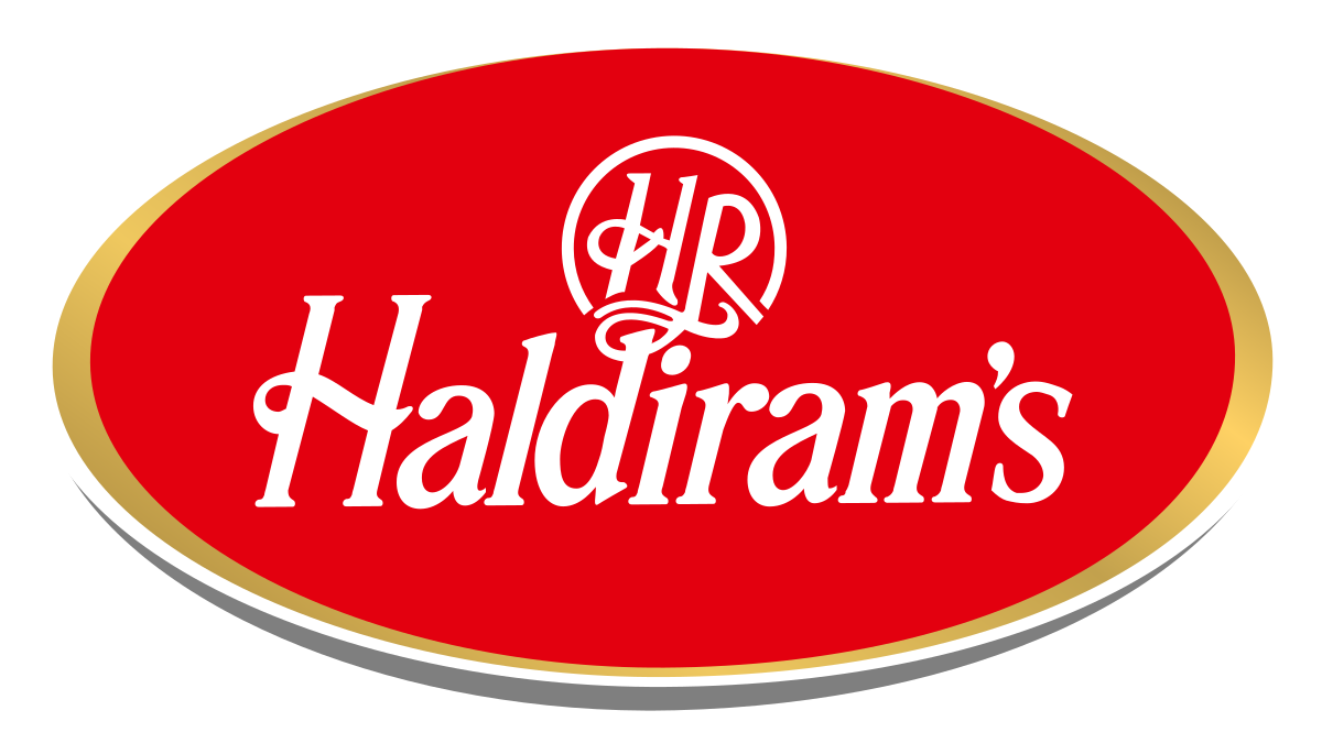 RSM/ASM – B2B (Horeca)