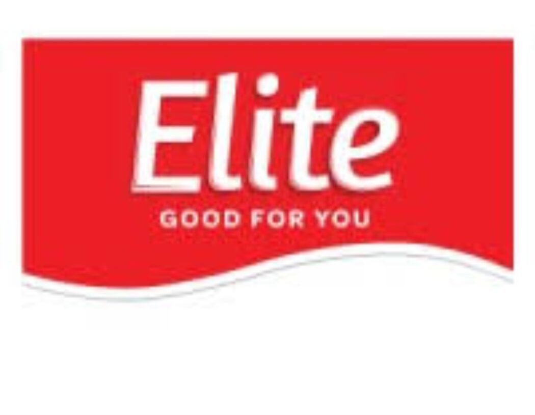 Senior Executive – Purchase