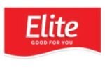 Senior Executive – Purchase