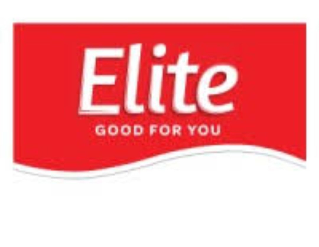 Senior Executive - Purchase