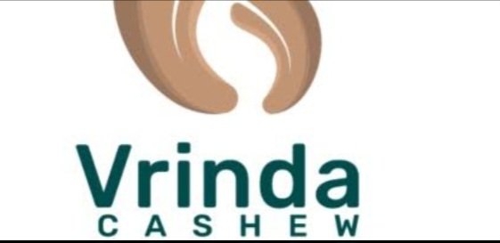 Grading Section Manager - Cashew Processing Plant