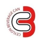 Multiple Managerial positions|Ceylon Beverage Can Pvt. Ltd