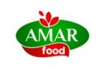 Management Trainees Food & Beverage Industry