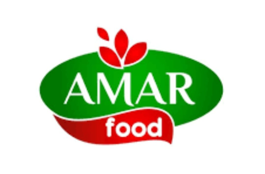 Management Trainees Food & Beverage Industry