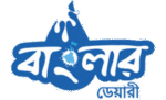 SUPERINTENDENT-Banglar Dairy Ltd
