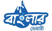 Quality Assurance (QA) Officer