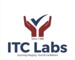 QA Executive / Assistant Manager