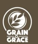 QC – Executive (FMCG Industry)