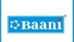 MCC In-Charge-Baani Milk Producer Company Ltd